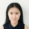 Jing Liu
