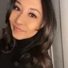 Steph