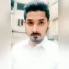 Md Hadayatul Islam