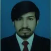 Saif Ur Rehman