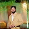 Rajat Bhardwaj