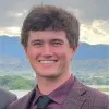 Aidan Schultz