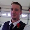 Joshua Paschal