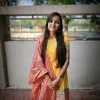 Harshali Ambaliya