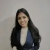 Kratika Sharma