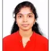 Bhavya Bhavani Nagella