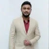 M Humayan Kabir Rana