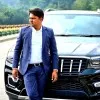 Ram Verma