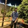 Lokesh Kunja
