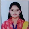 Maheswari Sivakumar