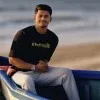 Tanmay Sutar