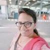 Shalini