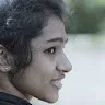 Akshara_ Chenthamarakshan