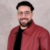 Hussein Hamdy