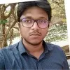 Ganesh Kumar
