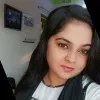 Nadia Khondokar