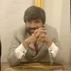 tanveer tahir