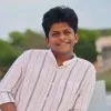 Abinavraj