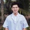 Lim Ken