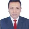 Md Roman Islam Shipu