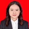 Keysha alea Nurcahya