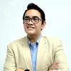 Syaiful Radzman Hj Osman