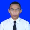 Muchammad Rinaldy