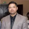 Mohammed Ali