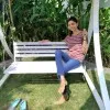 Rekha Malkar