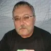 Joe Casquilho