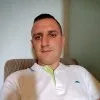 Murillo Cassio Jose