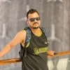 Rahat Tariq