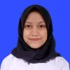 nadia firdaus
