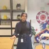 swetha