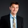 Jacob Arciszewski