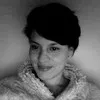 Silvia Paz Peñuela
