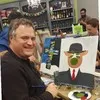 Guy Bouchard