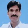 Mukesh Dadhich