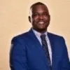 Antonio Donnell