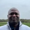Anthony Schooler