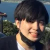 Taiki Sugayama