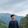 Akshit Bhardwaj