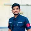 Alagupandi