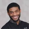 Kalen Alo Smith