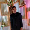 Umesh Singh