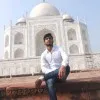 MOHD SUBHANI
