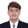 Roldan Sayasa