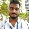Mintu Guin
