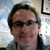 Chris Wilford