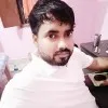Nandan kumar Singh